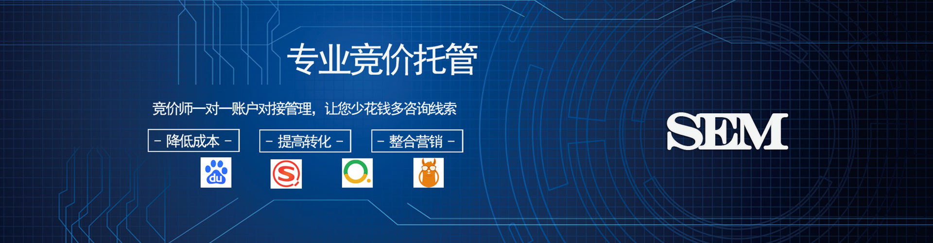 万荣竞价端口开户